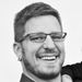 Profile Picture of Benny Thompson (@bendthomps) on Pinterest