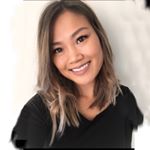 Natasha Joe - Instagram Profile Picture of Natasha Joe (@natashajoe) on Instagram