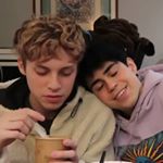 Profile Picture of BENJEY (@roberta_benjey) on Instagram