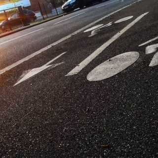 Profile Picture of Camden Jahn (@camden.jahn.7) on Facebook