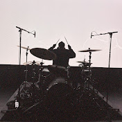 Profile Picture of Matthew McKenzie (@twopercentdrums) on Youtube