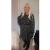Profile Picture of Paula Benham (@paula.benham.12) on Facebook