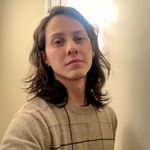 Profile Picture of Ivan Garzon (@garzonphoto) on Instagram