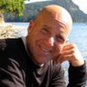 Profile Picture of Steve Goldberg (@SteveSweetDreams) on Youtube