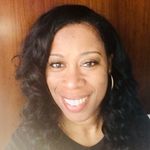 Profile Picture of Shawndale Wilson (@shawndalew4) on Instagram