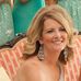 Profile Picture of Nan Connelly Blake (@nan.c.blake) on Facebook