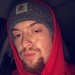 Profile Picture of David Marterella (@marterella13) on Instagram
