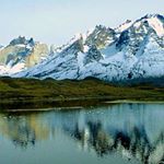 Profile Picture of McNitt (@scott.39836) on Instagram