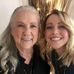 Profile Picture of Lana Adams (@lana.adams.773) on Facebook