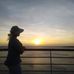 Profile Picture of Marlene Forero (@marlene.forero.92) on Facebook