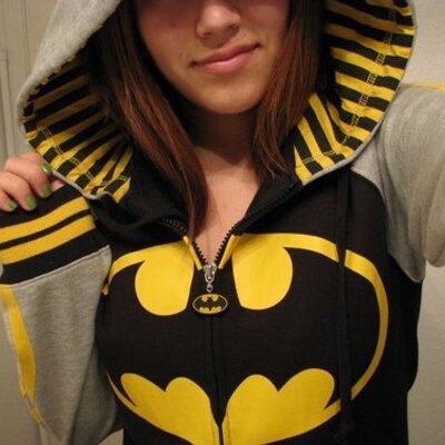 Profile Picture of Brock Clark (@Brock_Heart1) on Twitter