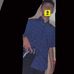 Profile Picture of Nestor Gaona (@nestordavid.gaona.3) on Facebook