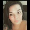 Profile Picture of Amanda Starkey (@@astar424) on Tiktok