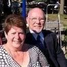 Profile Picture of Peter Hambrecht (@Peter-Hambrecht) on Facebook
