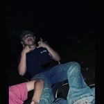 Profile Picture of Dustin White (@whitedustin12) on Instagram