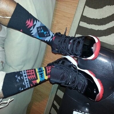 Profile Picture of Ricky Duncan (@rickyduncan11) on Twitter