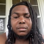 Profile Picture of Brandon Herring (@Brandon-Herring) on Facebook