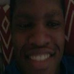 Profile Picture of ronald edison (@ronaldedi152) on Instagram