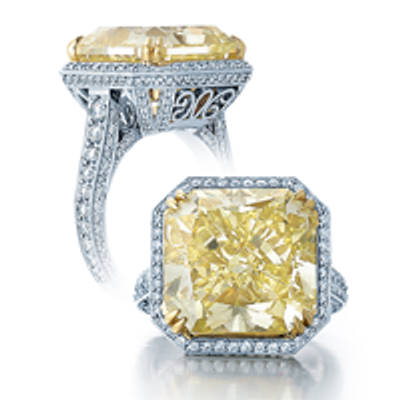 Tom Tivol Jewels - Twitter Profile Picture of Tom Tivol Jewels (@tomtivoljewels) on Twitter