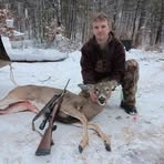 Profile Picture of Nicholas Wiler (@nicholas.wiler) on Facebook