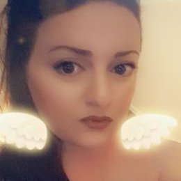 Profile Picture of Shelley Patton (@shelley_patton) on Twitter