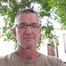Profile Picture of Brad Alley (@brad.alley.35) on Facebook