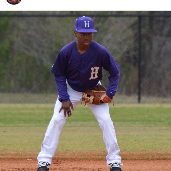 Profile Picture of Mark Hubbard (@mjh4202) on Poshmark