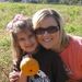 Profile Picture of Stacy Connor (@stacyconnor76) on Pinterest