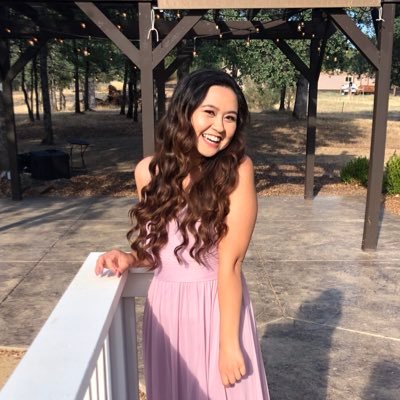 Profile Picture of Shawntel Williams (@Shawntyyyyyyyy) on Twitter