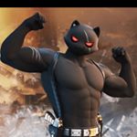 Profile Picture of levinlol (@georgerwinbelihart) on Instagram