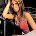 Profile Picture of Alisha Shackelford (@alishaans) on Pinterest