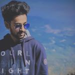 Profile Picture of Rakesh Ram Ezhumangad (@rakesh_ram_ez) on Instagram