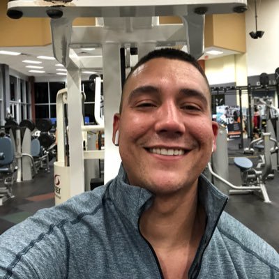 Brendan Cyrus - Twitter Profile Picture of Brendan Cyrus (@bcyrus01) on Twitter