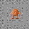 Profile Picture of Neil McLeod (@@backupmclovin_) on Tiktok