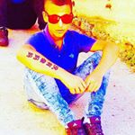 Profile Picture of Adam Abu Daye (@adam_abu_daye) on Instagram