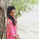 Profile Picture of Asma Ansari (@asmaansari620) on Instagram