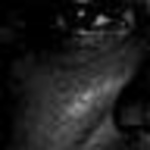 Profile Picture of Sam Hancock (@mister sammy pants) on Flickr