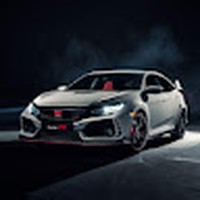 Profile Picture of Robert Delaurentis (@robert-delaurentis-3) on Quora