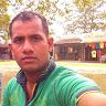 Profile Picture of Pravin Chopra (@choprapravin3) on Pinterest