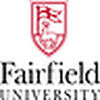 Profile Picture of Fairfield University (@fairfielduweb) on Flickr