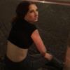 Profile Picture of Aimee Marson (@aimeemarson) on Tiktok