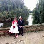 Profile Picture of Steven Moriarty (@moriartysteven) on Instagram