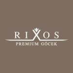 Profile Picture of Rixos Premium Gocek (@rixospremiumgocek) on Instagram