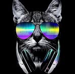 Profile Picture of Martin Haros (@martin.haros.180) on Facebook