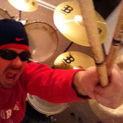 Profile Picture of Mitch Shepard (@MitchShepard14) on Twitter