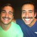 Profile Picture of Jeremy Hoggard (@Jhogg7) on Pinterest