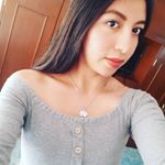 Profile Picture of Mayra Aragon (@aragon2297) on Instagram