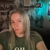 Profile Picture of christineirvine2019 (@@christineirvine20) on Tiktok