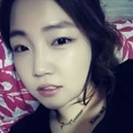 Profile Picture of 김미숙 (@misuk90) on Instagram