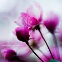 Profile Picture of Tino Joseph (@tino-joseph-1) on Quora